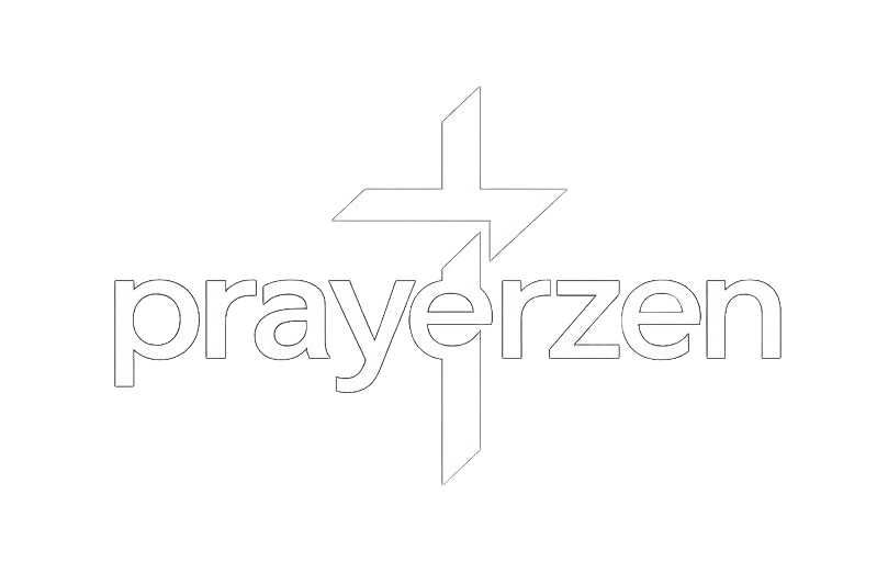 prayerzen.com