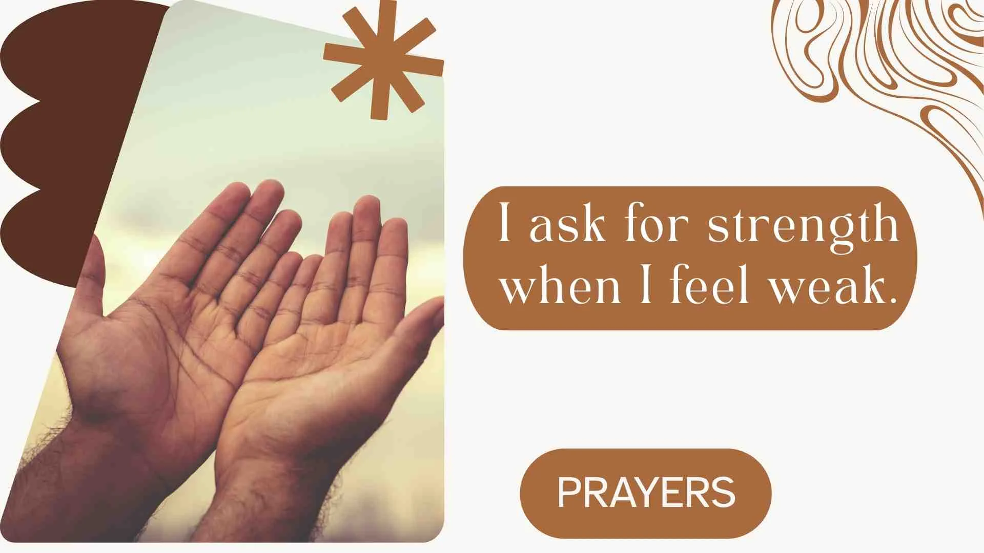 99+ Heart-Touching Prayers for Myself | That Heal Strengthen and Uplift for 2026