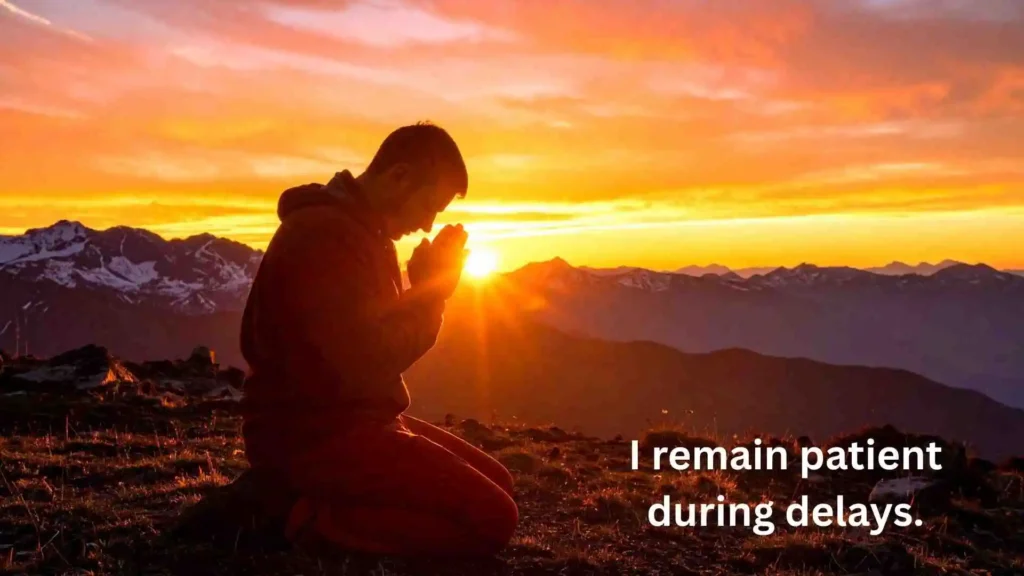 Powerful Self-Love Prayers for Myself