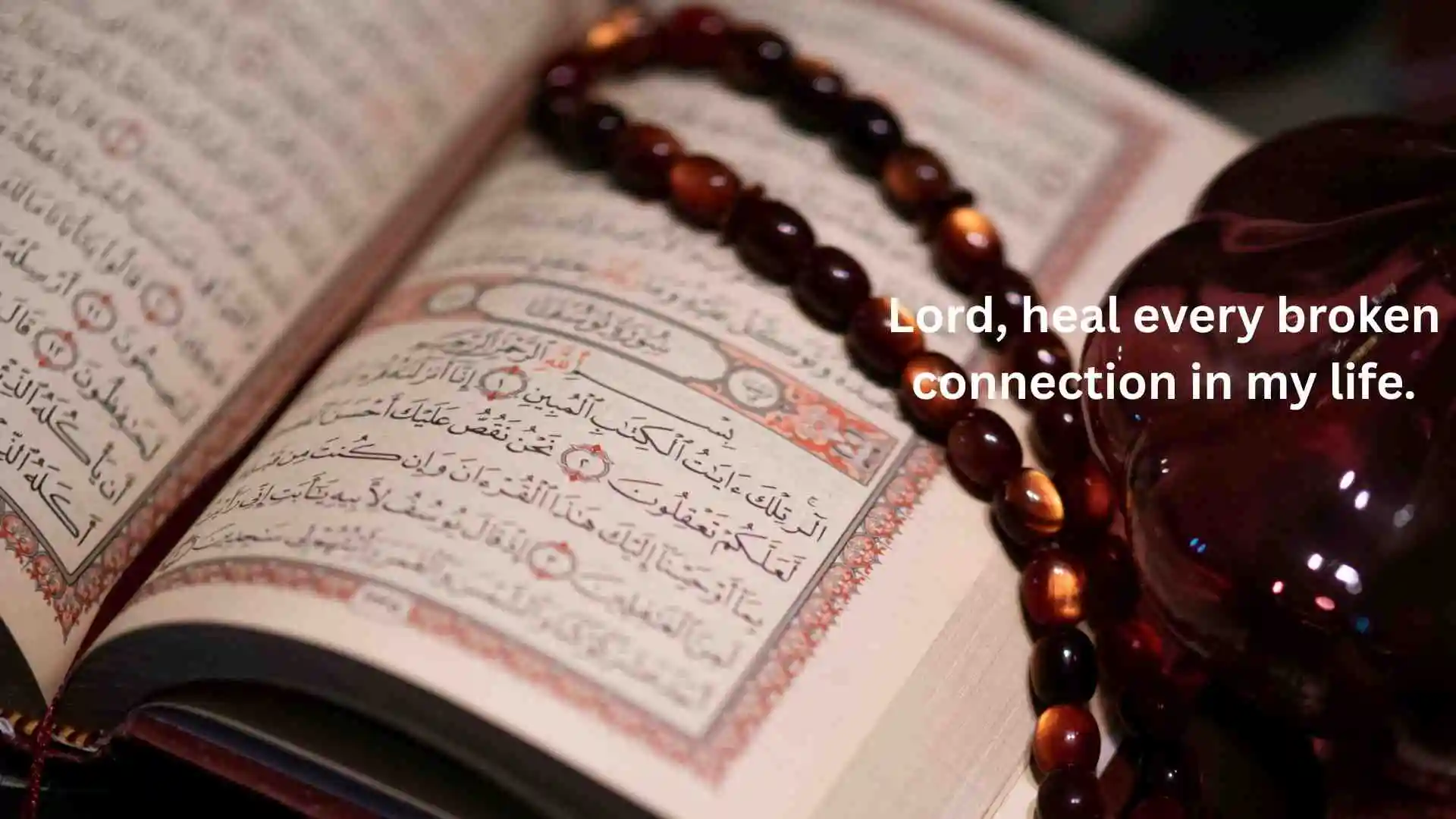 Miracle Prayers That Work Fast Powerful Words for Help Hope and Blessings for 2026