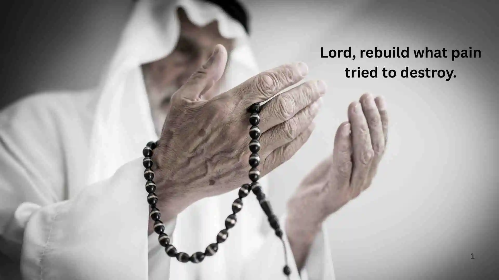 Powerful Forgiveness Prayers That Heal the Heart and Set You Free for 2026