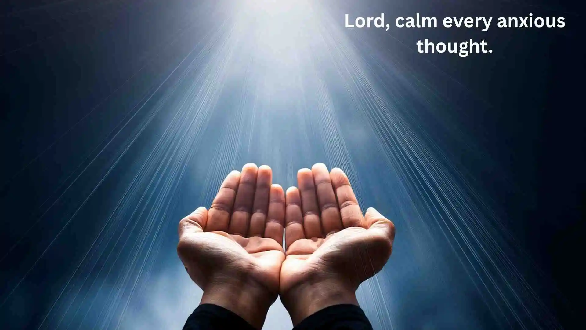 Powerful Morning Prayers and Blessings to Start Your Day with Strength for 2026