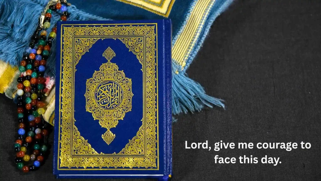 Short Prayers for Emotional Healing