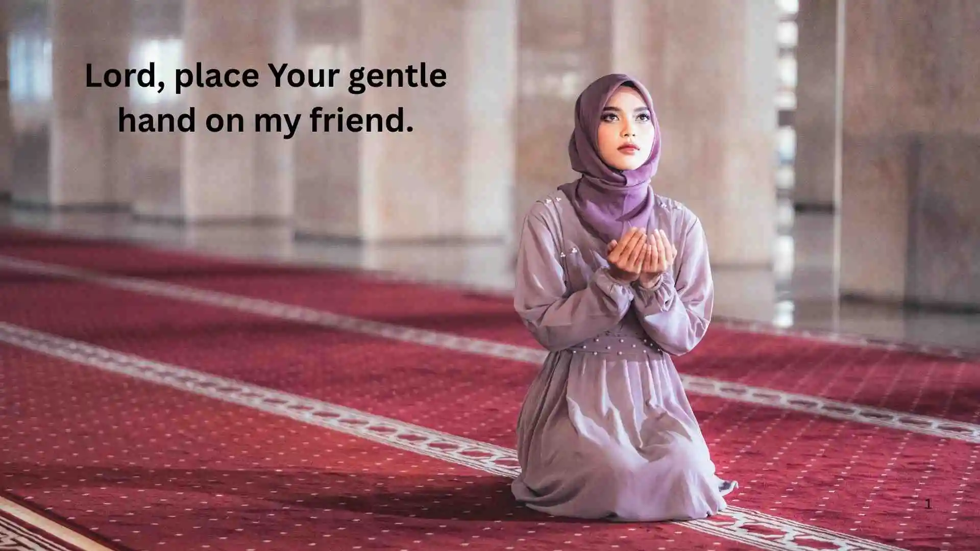 Short Prayers for Healing | Simple Words That Bring Peace and Strength for 2026