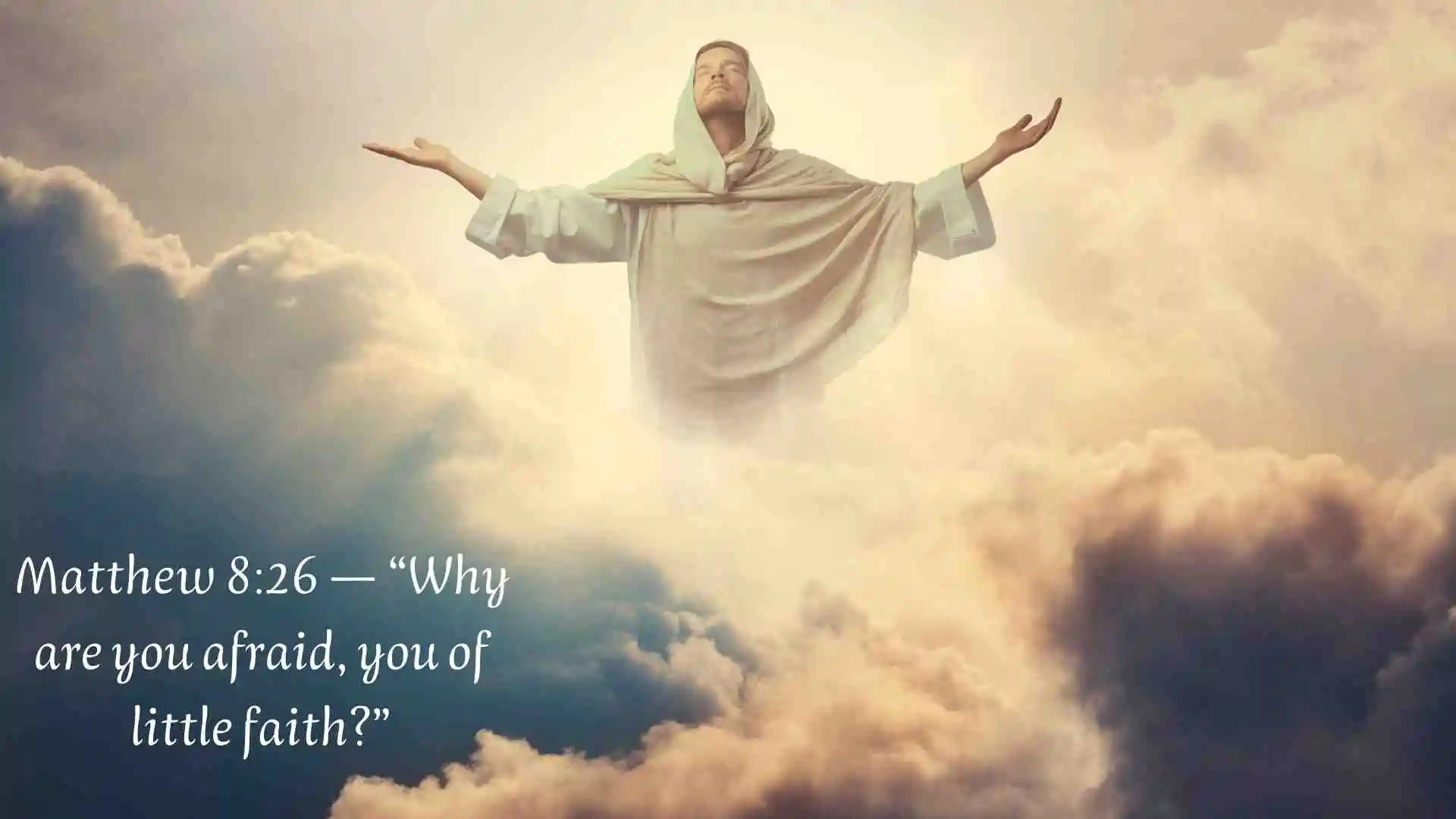 99+ Powerful Bible Verses About Jesus That Reveal His Love Power and Promises for 2026