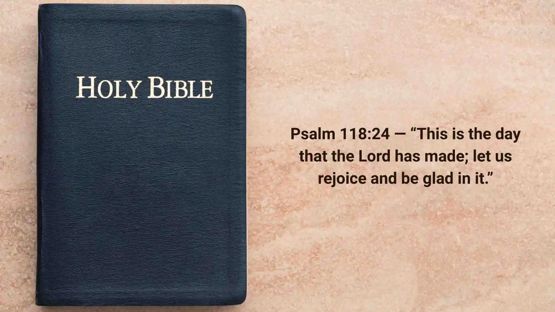 99+ Uplifting Bible Verses to Encourage Your Day for 2026