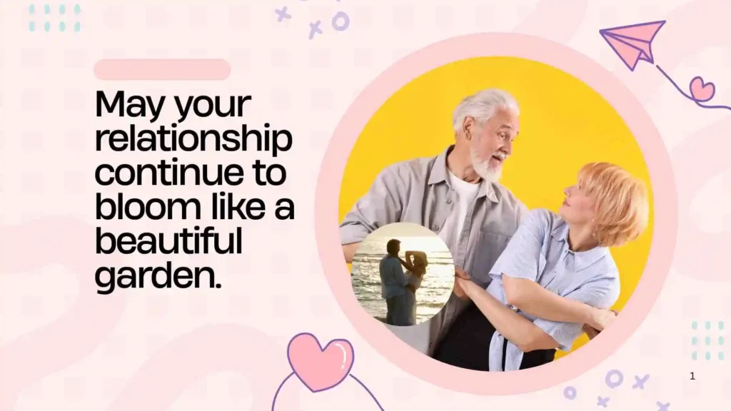 Short and Simple Anniversary Wishes