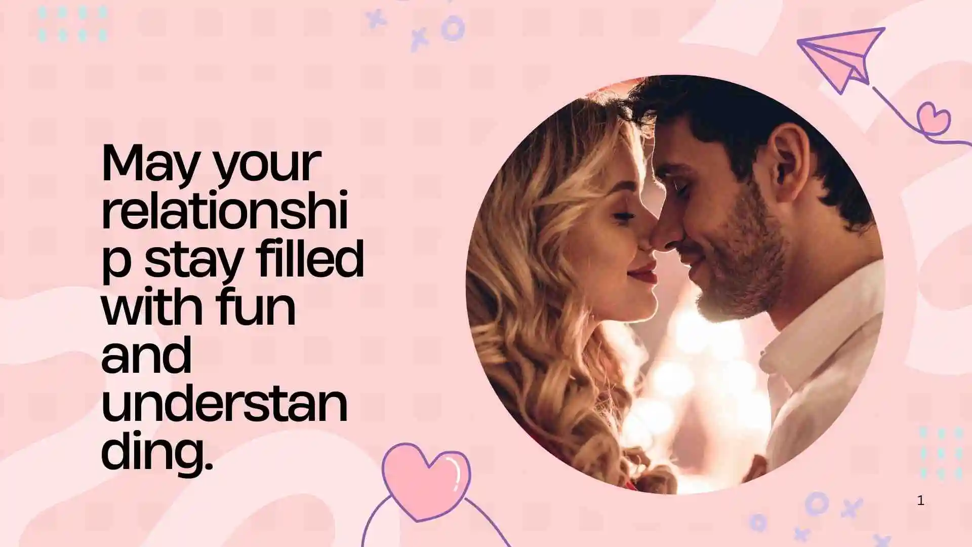 109+ Heartfelt Anniversary Wishes for Loved Ones That Celebrate Your Love in 2026