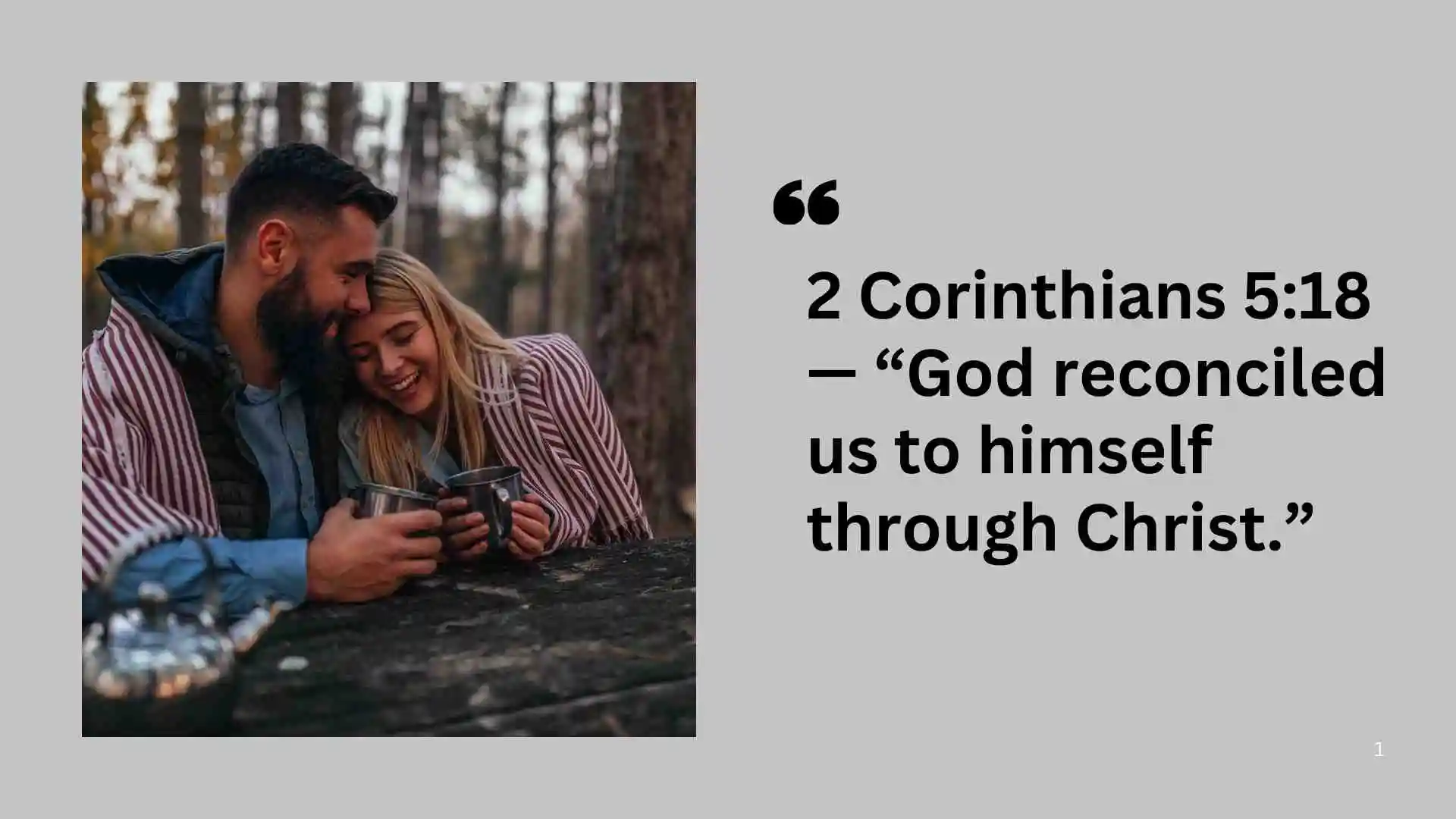 111+ Emotional Bible Verses on Getting Ex Back Together for Healing for 2026