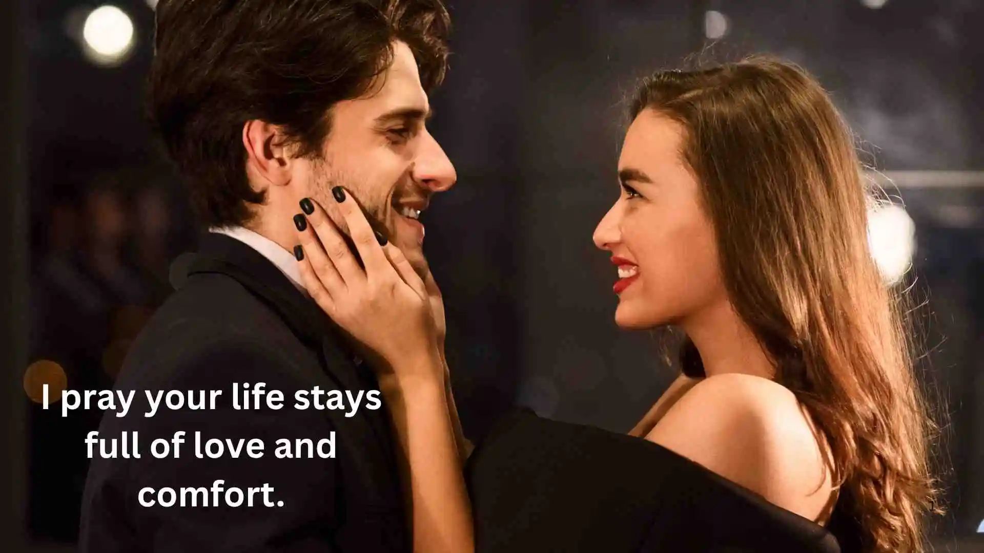 Friday Wishes for Love Sweet Messages to End the Week with Warmth in 2026