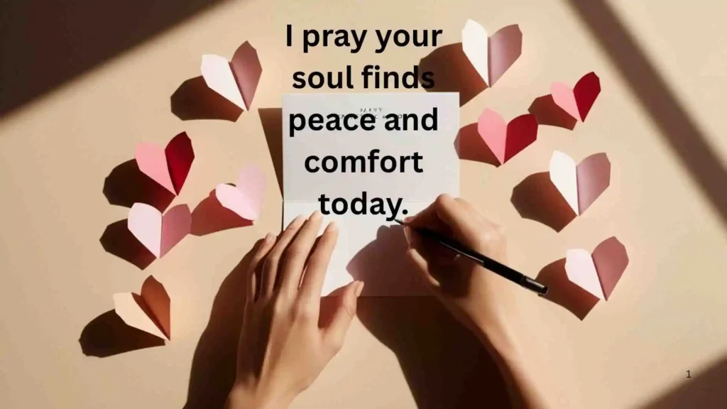 Sweet Happy Sunday Messages for Him or Her