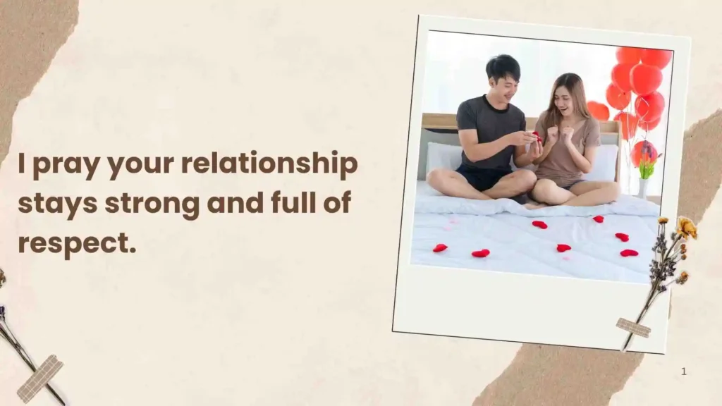 Heart Touching Anniversary Wishes for Parents from Daughter