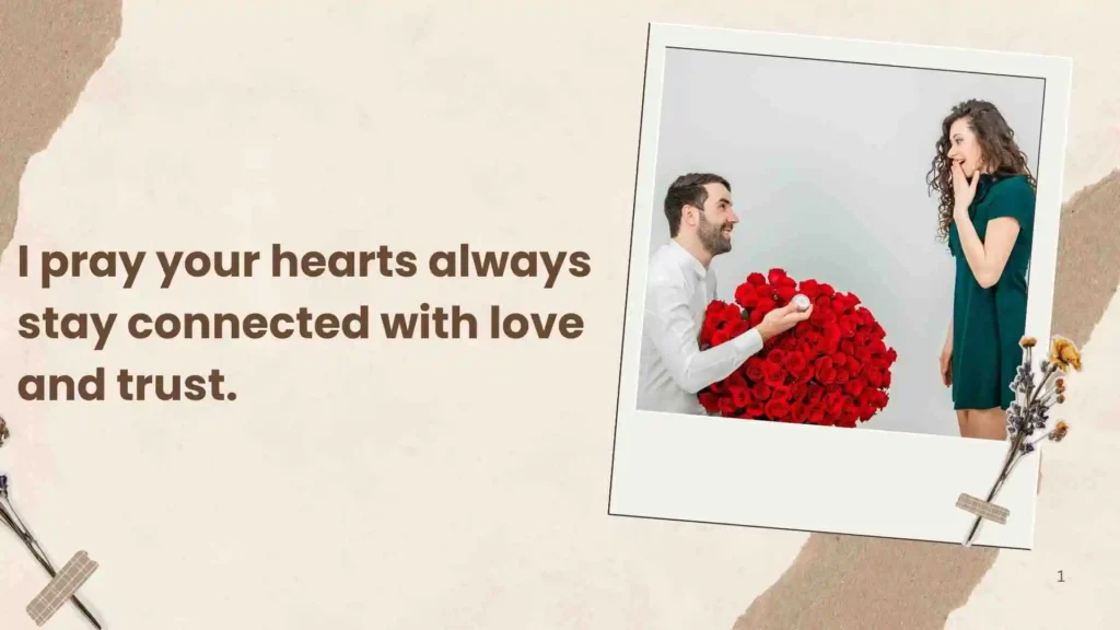 Short Heart Touching Anniversary Wishes for Parents