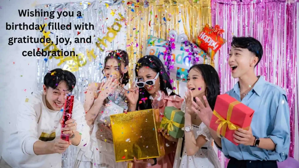 Inspirational Birthday Wishes for Boss Lady