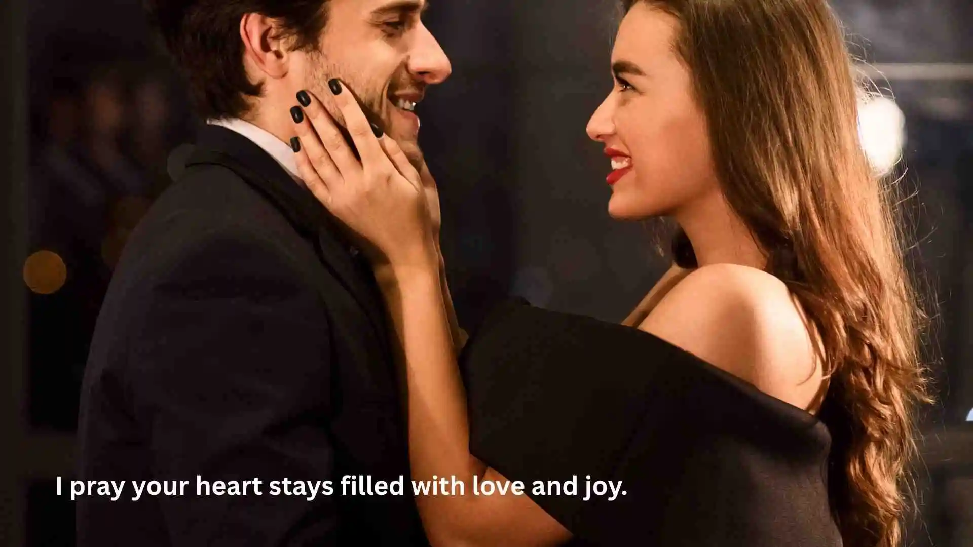 New Month Wishes for Love Sweet Messages to Make Your Day Special in 2026