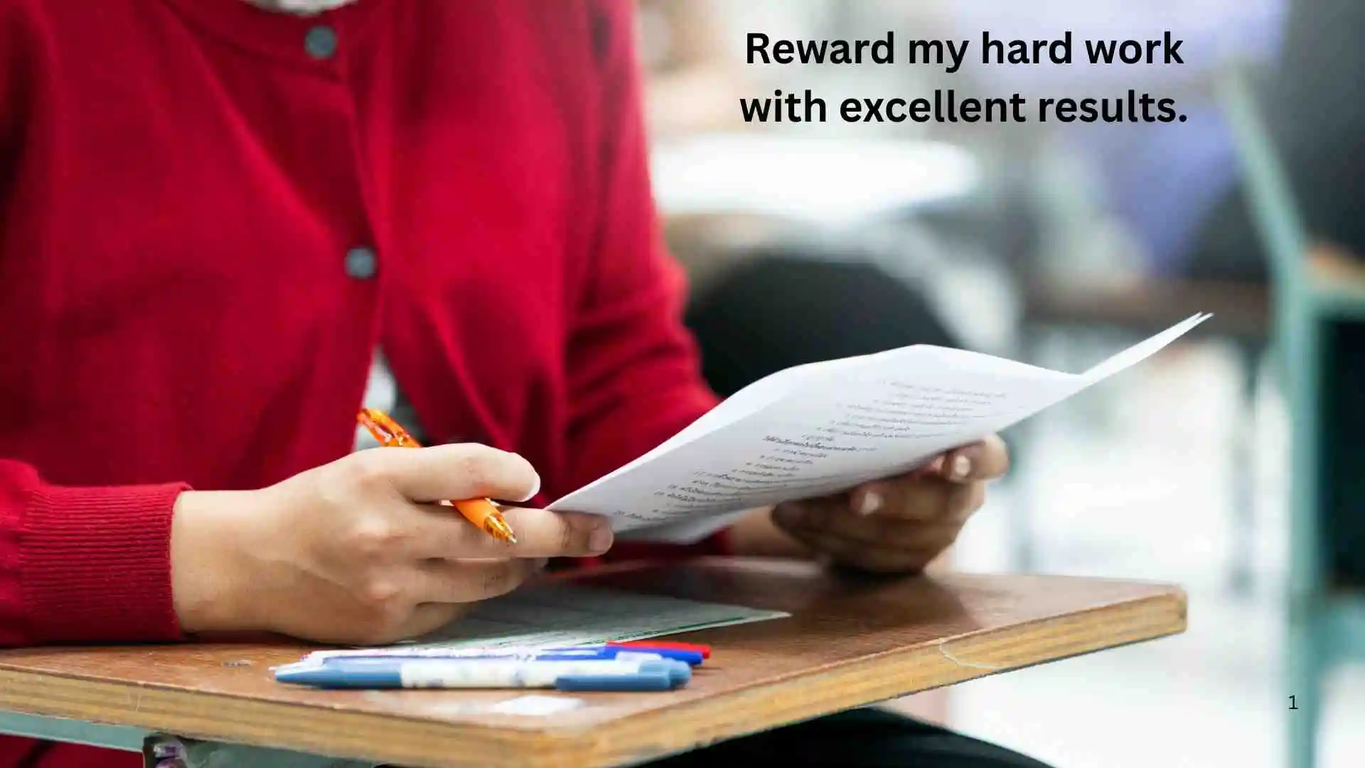 Powerful Exam Prayers That Boost Memory and Confidence Fast for 2026