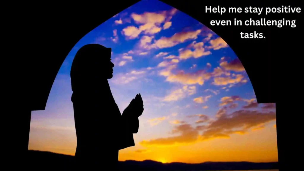 Financial Breakthrough Prayers for Career Success