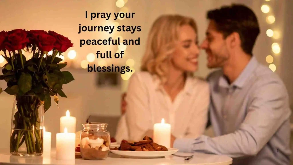 Funny Sunday Wishes for Love