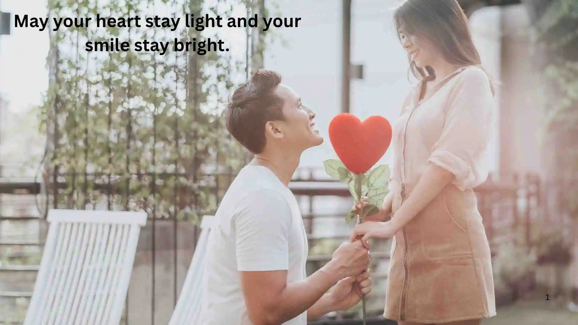 Sunday Wishes for Love Sweet Messages to Fill Your Day with Warmth in 2026