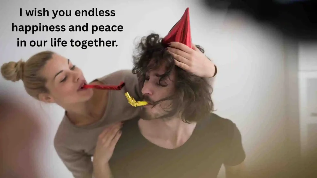 Inspirational 40th Birthday Messages (motivational wishes)