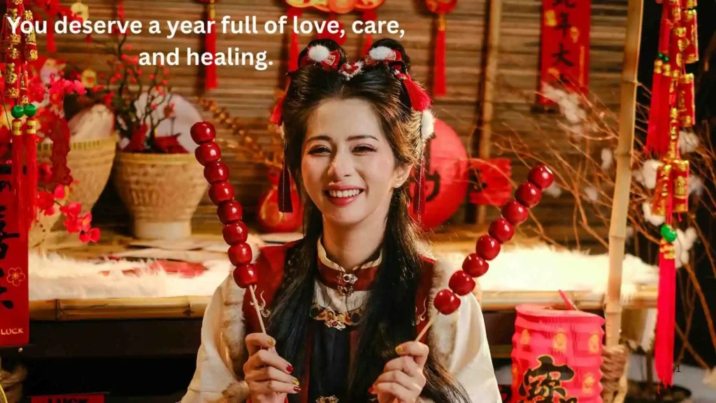 Cute and Funny New Year Wishes for Girlfriend π