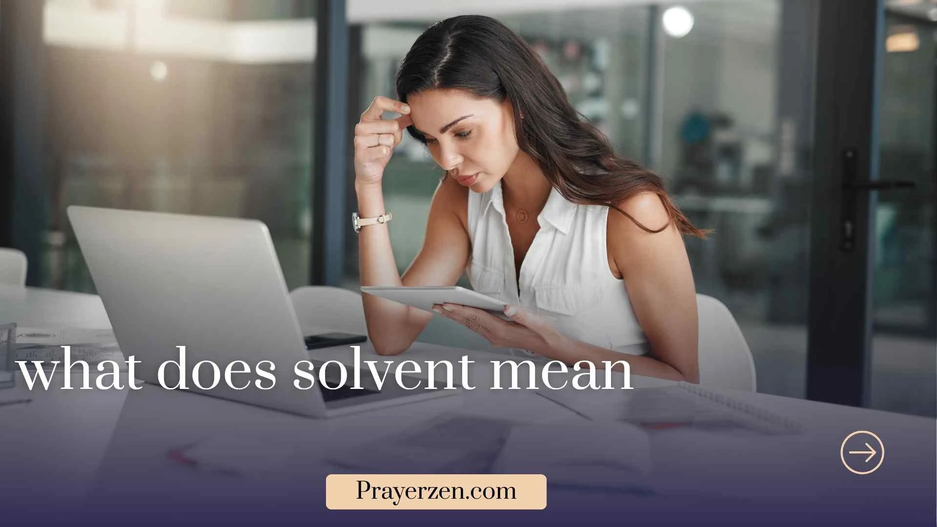 Understanding What Solvent Means: A Beginner’s Guide in 2026
