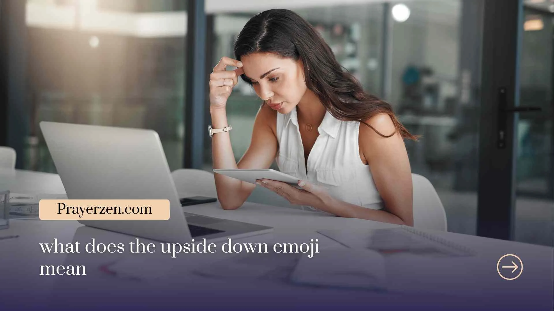 How People Use the Upside Down Emoji in Everyday Conversations in 2026
